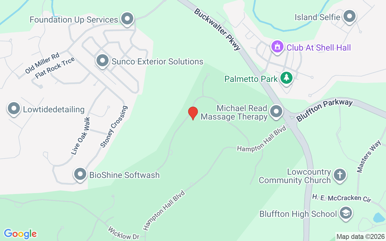 49 Shelburne Street, Bluffton, SC 29910