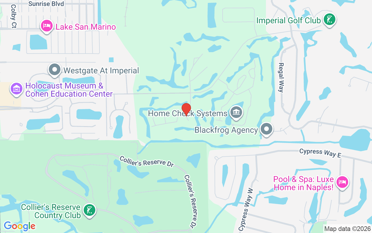 1520 Imperial Golf Course Blvd 226, Naples, FL 34110