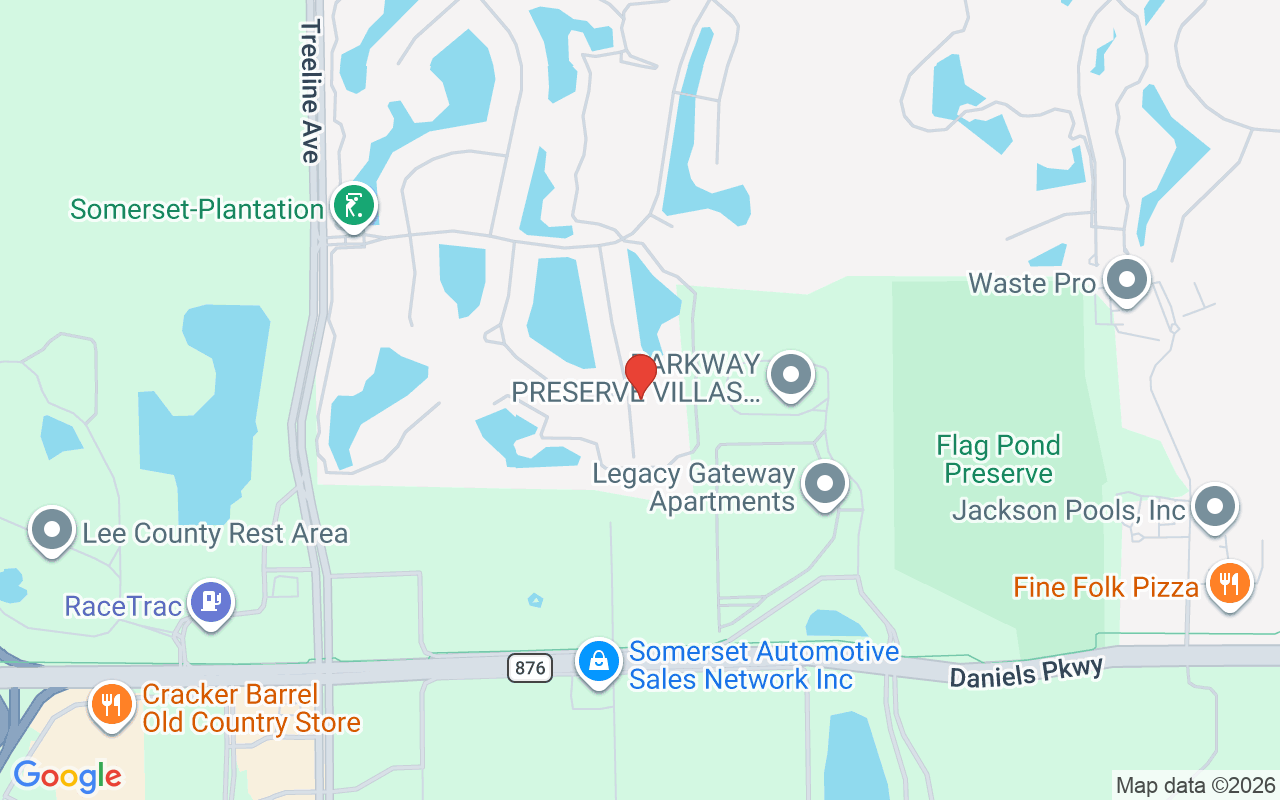 13079 Simsbury Ter, Fort Myers, FL 33913