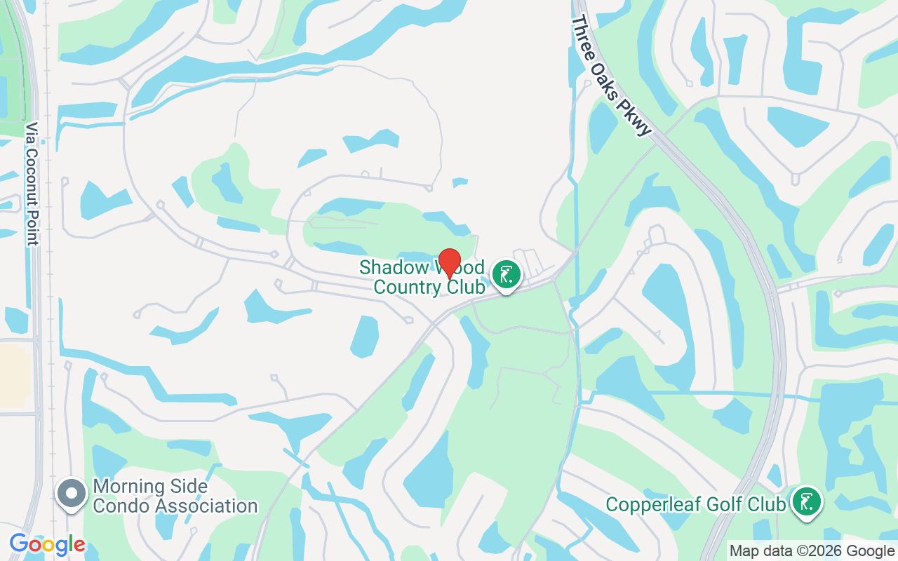 9650 Lakebend Preserve Ct, Estero, FL 34135