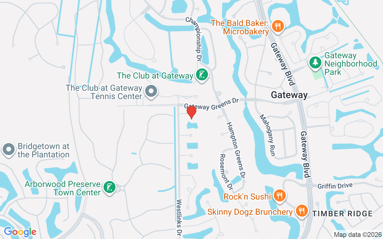 12060 Sabal Dunes Ln, Fort Myers, FL 33913