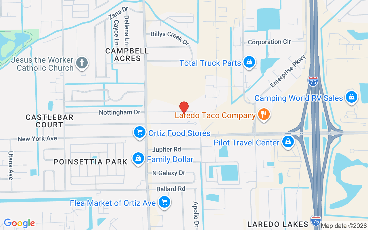 4976 Howard St, Fort Myers, FL 33905