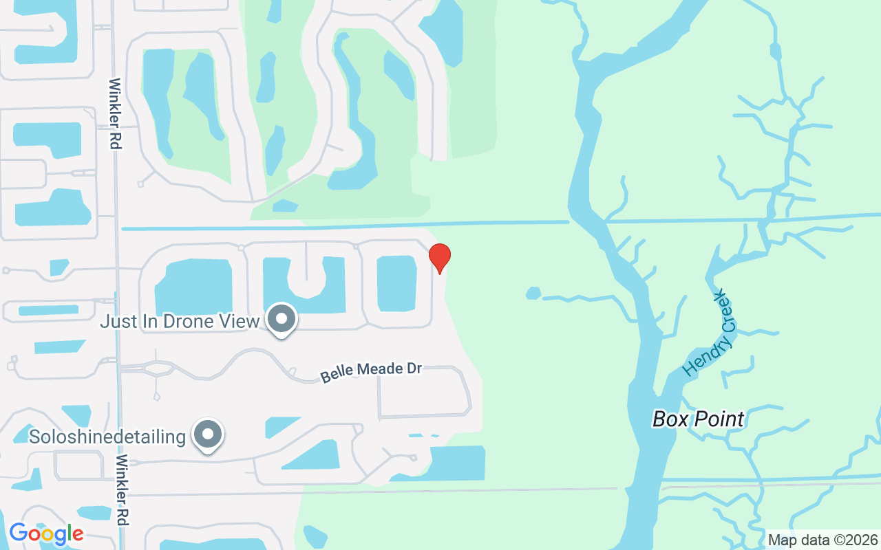 17148 Wrigley Cir, Fort Myers, FL 33908