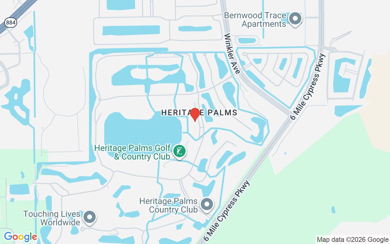 10370 Washingtonia Palm Way 4313, Fort Myers, FL 33966