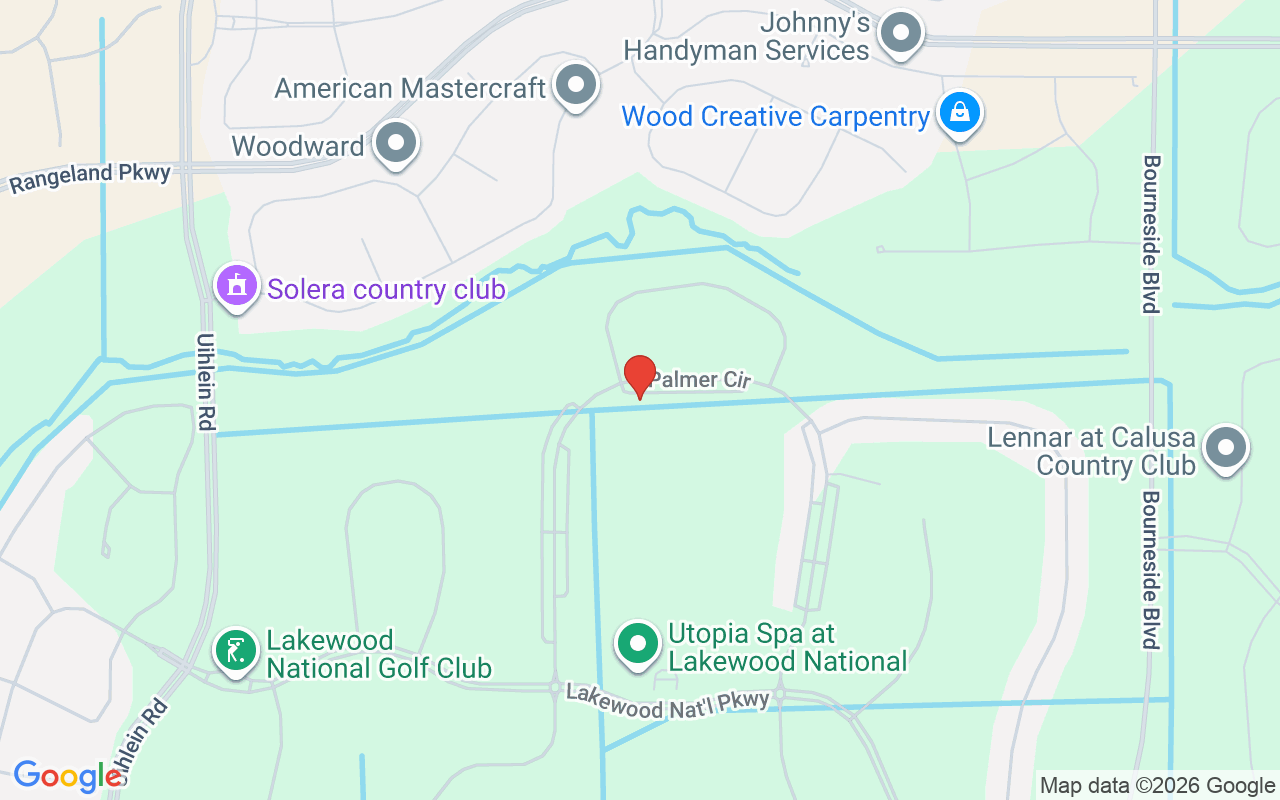 5604 Palmer Circle #206, Lakewood Ranch, FL 34211