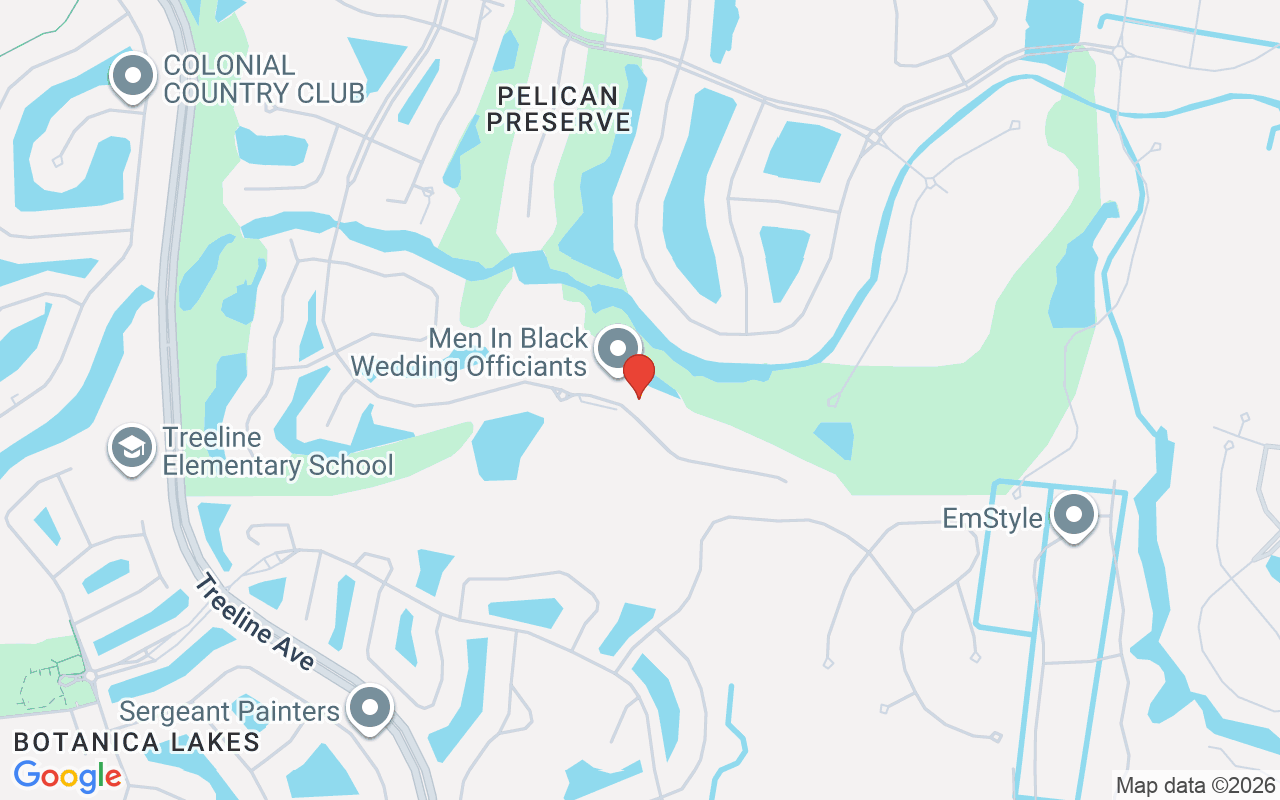 10740 Palazzo Way 104, Fort Myers, FL 33913