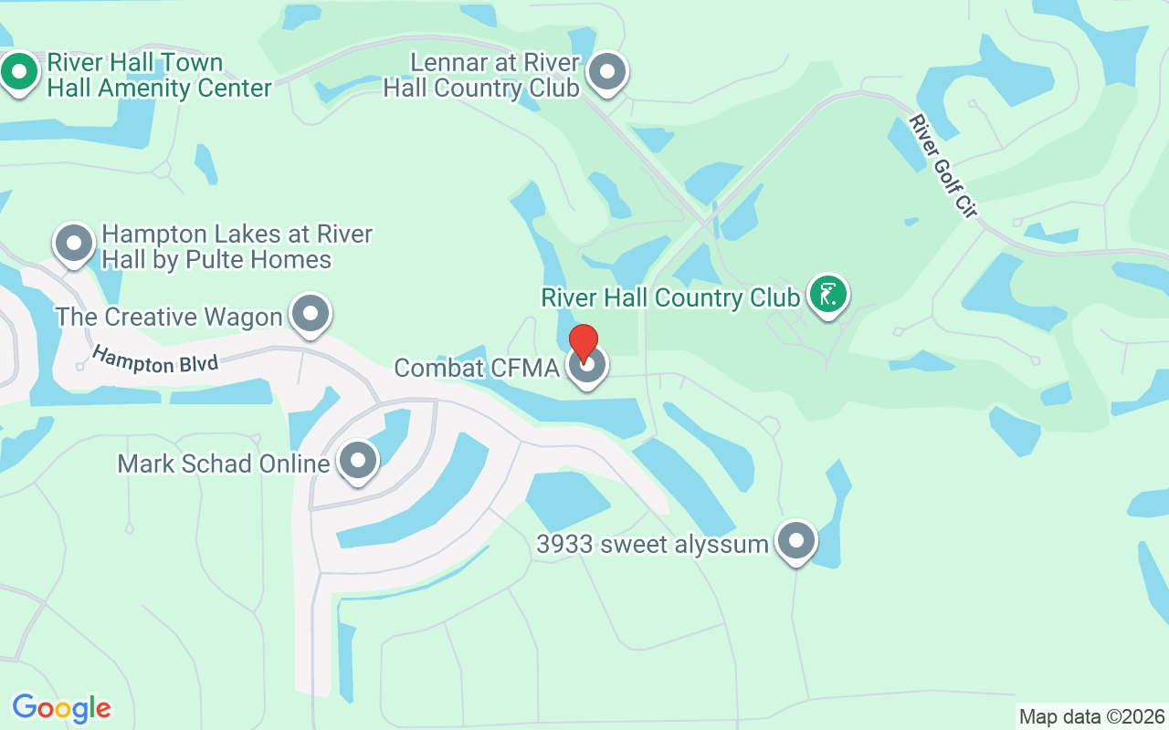 16571 Goldenrod Ln #102, Alva, FL 33920