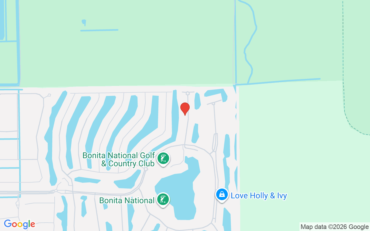 28050 Cookstown Ct #2704, Bonita Springs, FL 34135