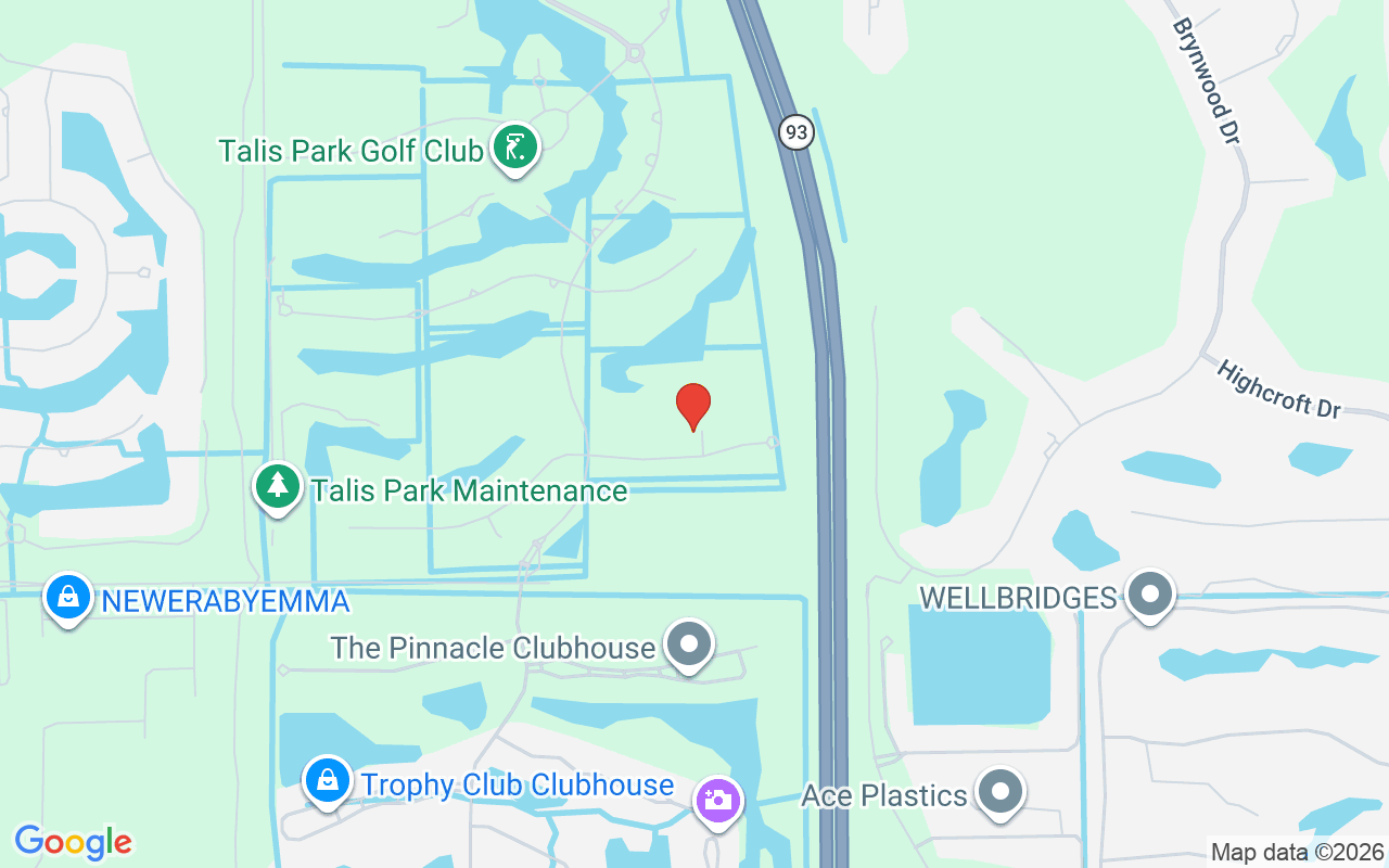 16347 Viansa Way #102, Naples, FL 34110