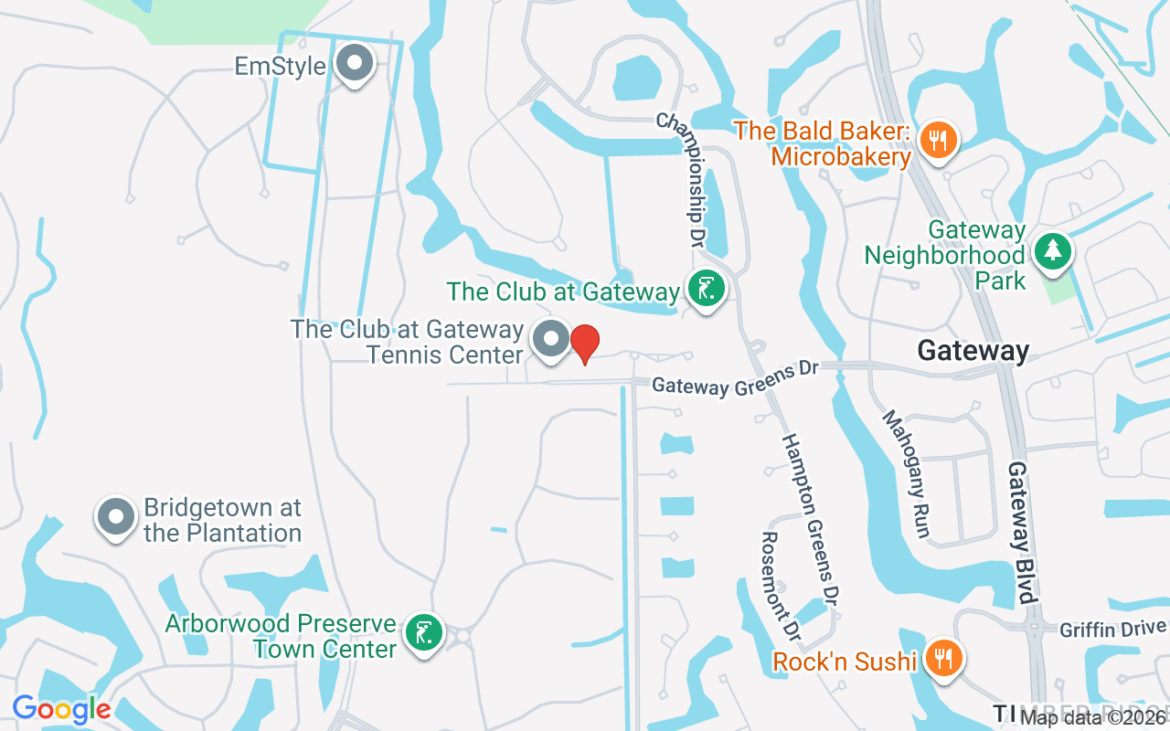 11960 Champions Green Way 207, Fort Myers, FL 33913