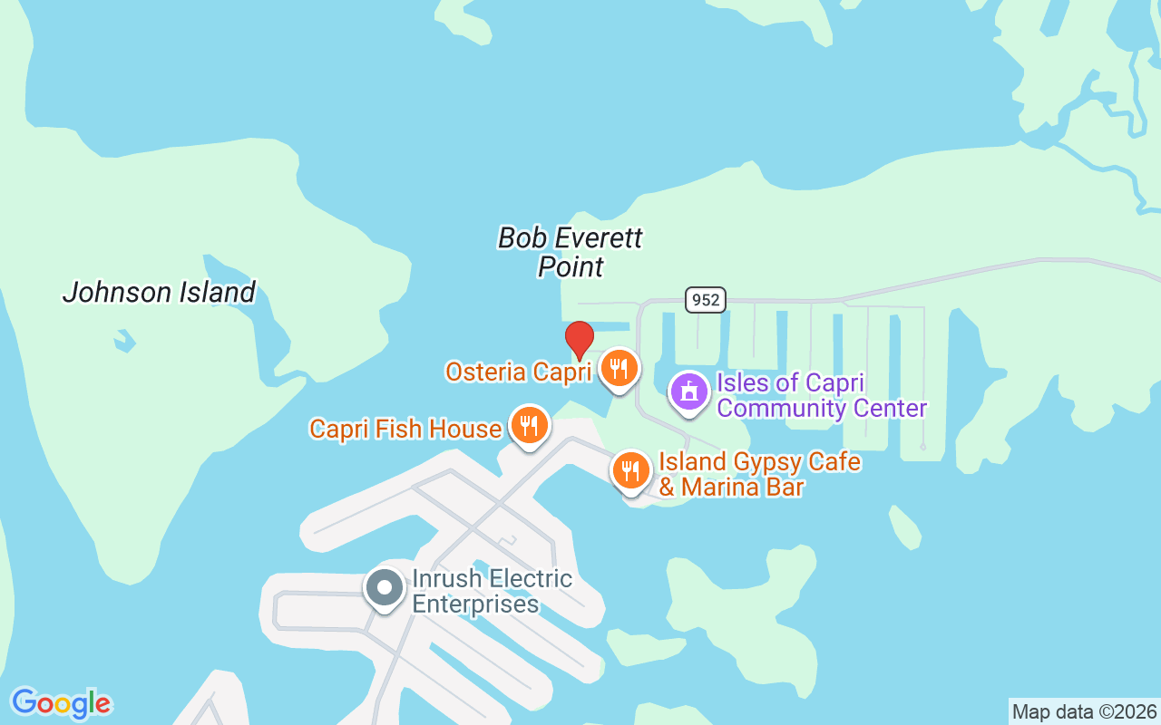 410 Cristobal St, Naples, FL 34113