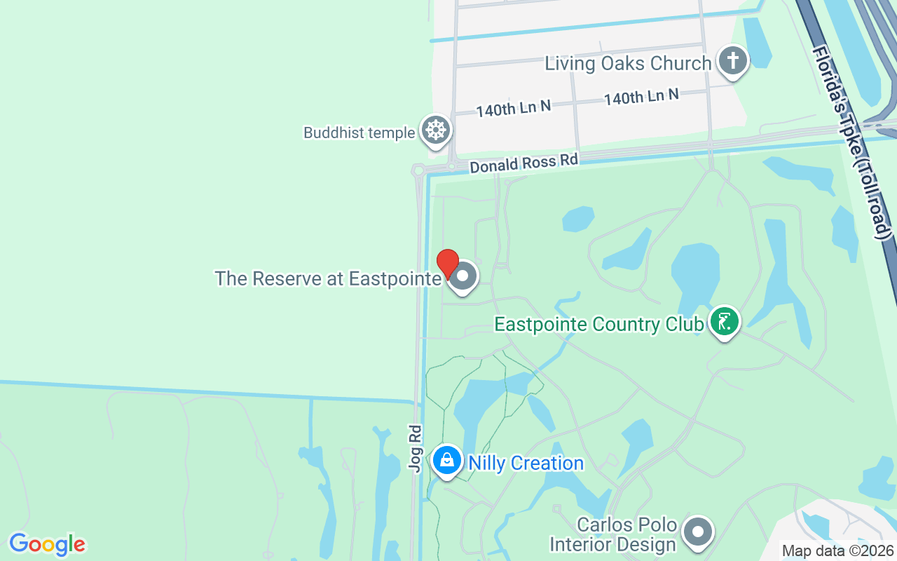 13808  Dalrada Ave #Scarlett 67, Palm Beach Gardens, FL 33418