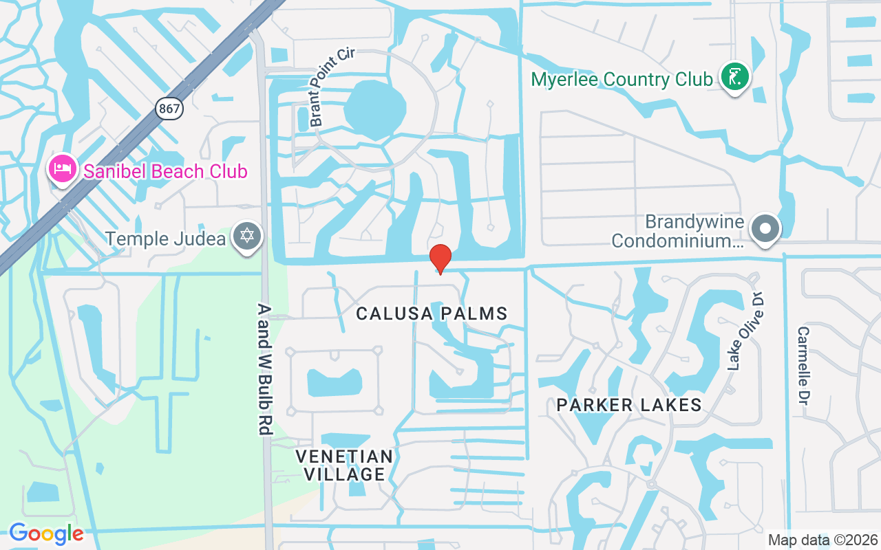 14782 Calusa Palms Dr 102, Fort Myers, FL 33919