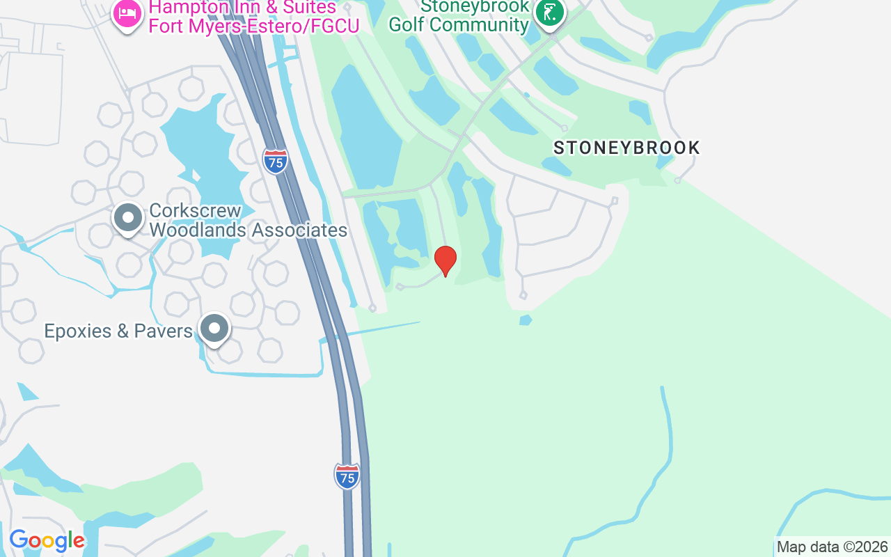 21700 Helmsdale Run, Estero, FL 33928