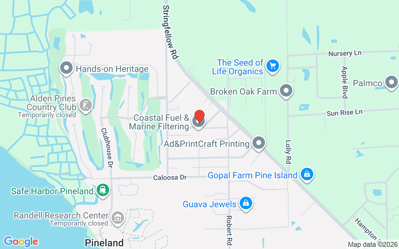 7372 Pomegranate Dr, Bokeelia, FL 33922