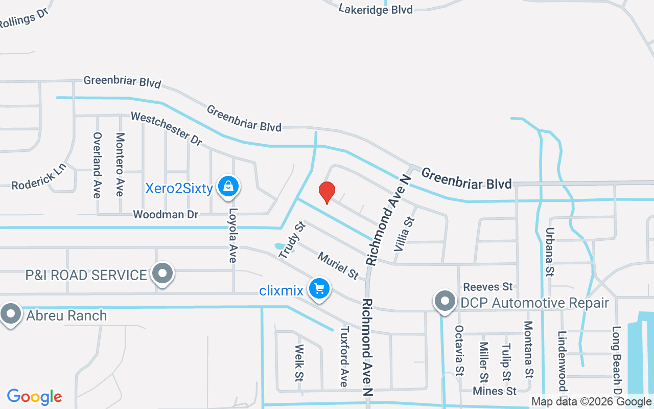 417 Mercedes Ct, Lehigh Acres, FL 33972