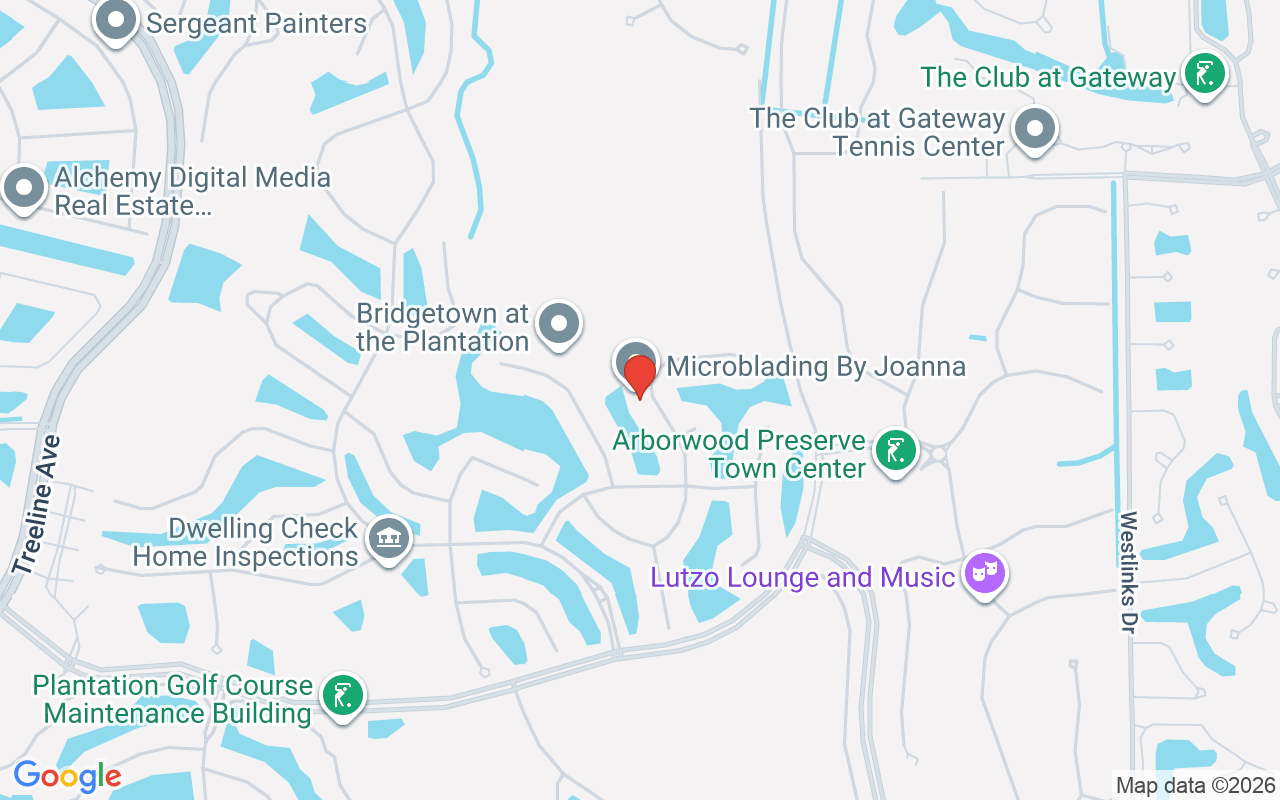 11914 Bourke Pl, Fort Myers, FL 33913