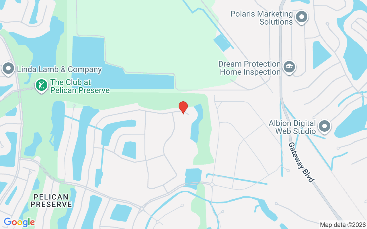 10335 Materita Dr, Fort Myers, FL 33913