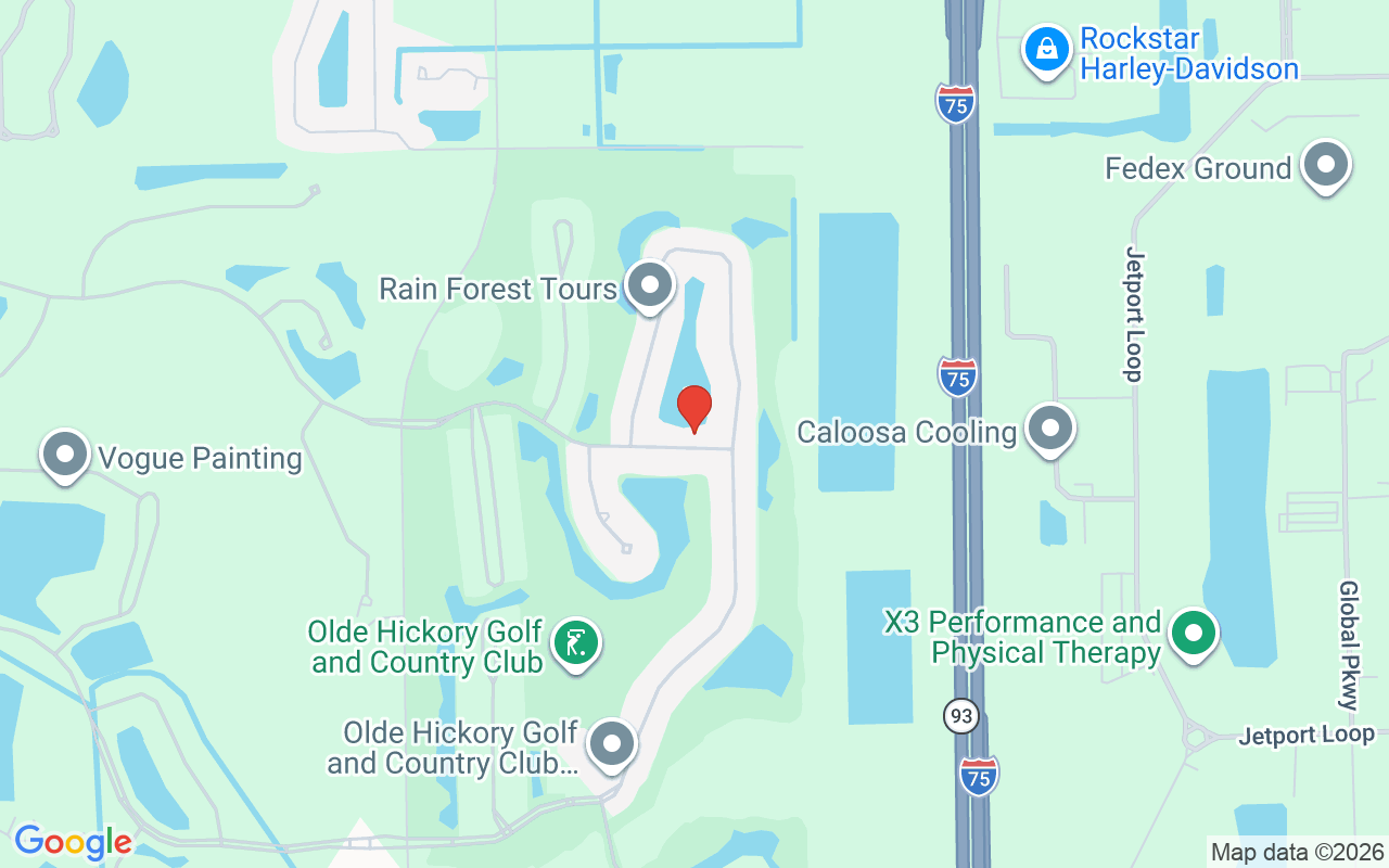 14371 Hickory Fairway Ct, Fort Myers, FL 33912-7829