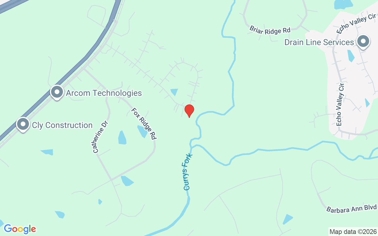 4502 Stone Ridge Rd, Crestwood, KY 40014