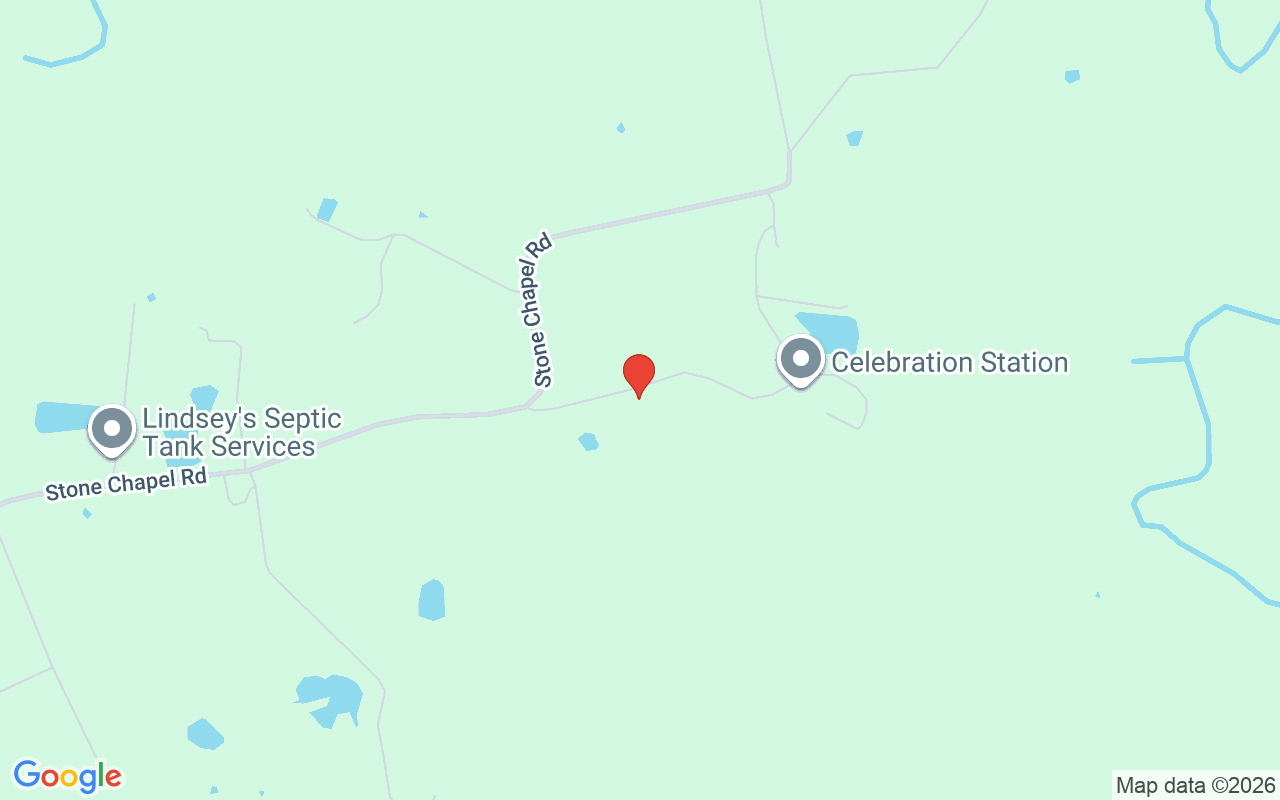 51 Taylor Cemetery Rd, Leitchfield, KY 42754