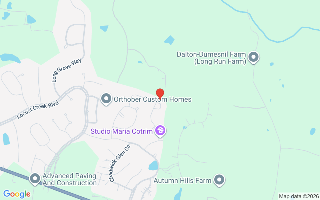 335 Cranbury Way, Louisville, KY 40245