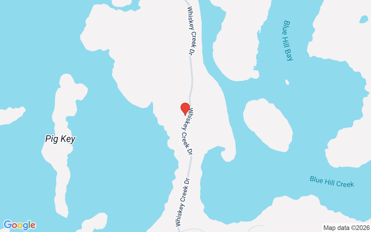 821 Whiskey Creek Dr, Marco Island, FL 34145