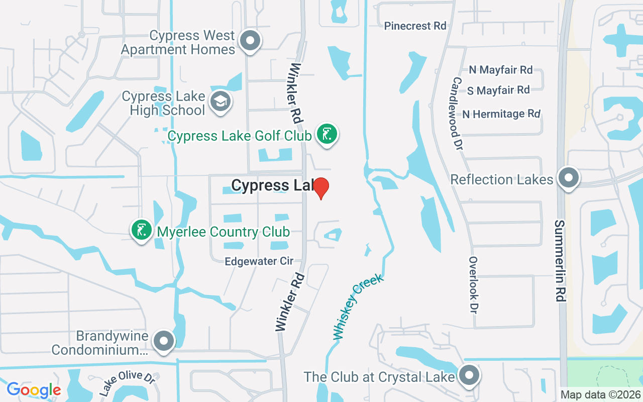 6777 Winkler Rd #150, Fort Myers, FL 33919