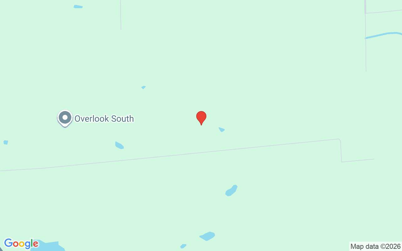 13211 115Th Street Nw, Ocala, FL 34482