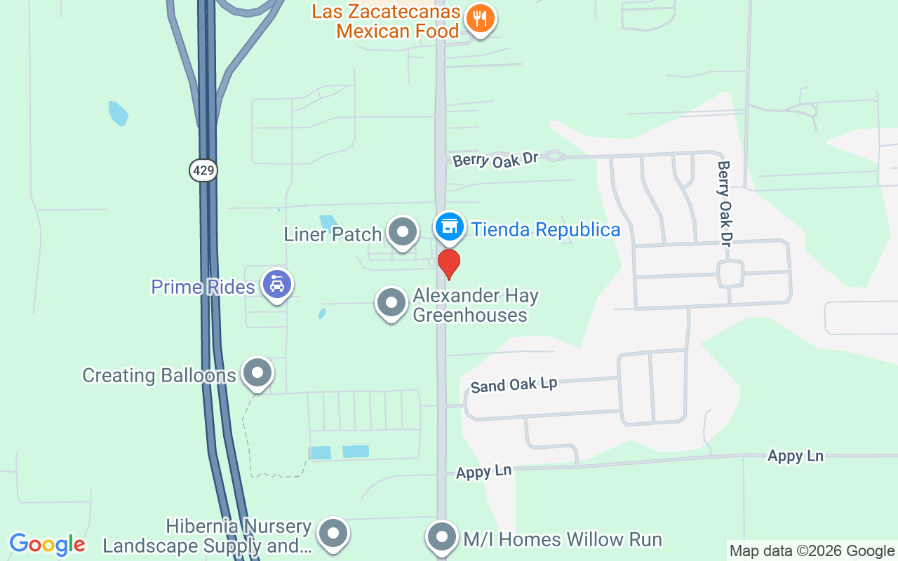 4327 Plymouth Sorrento Road, Apopka, FL 32712