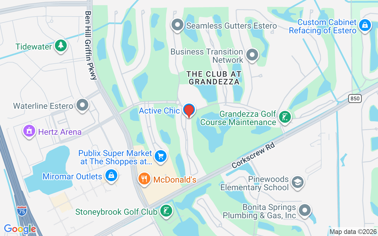 20211 Calice Ct #2802, Estero, FL 33928