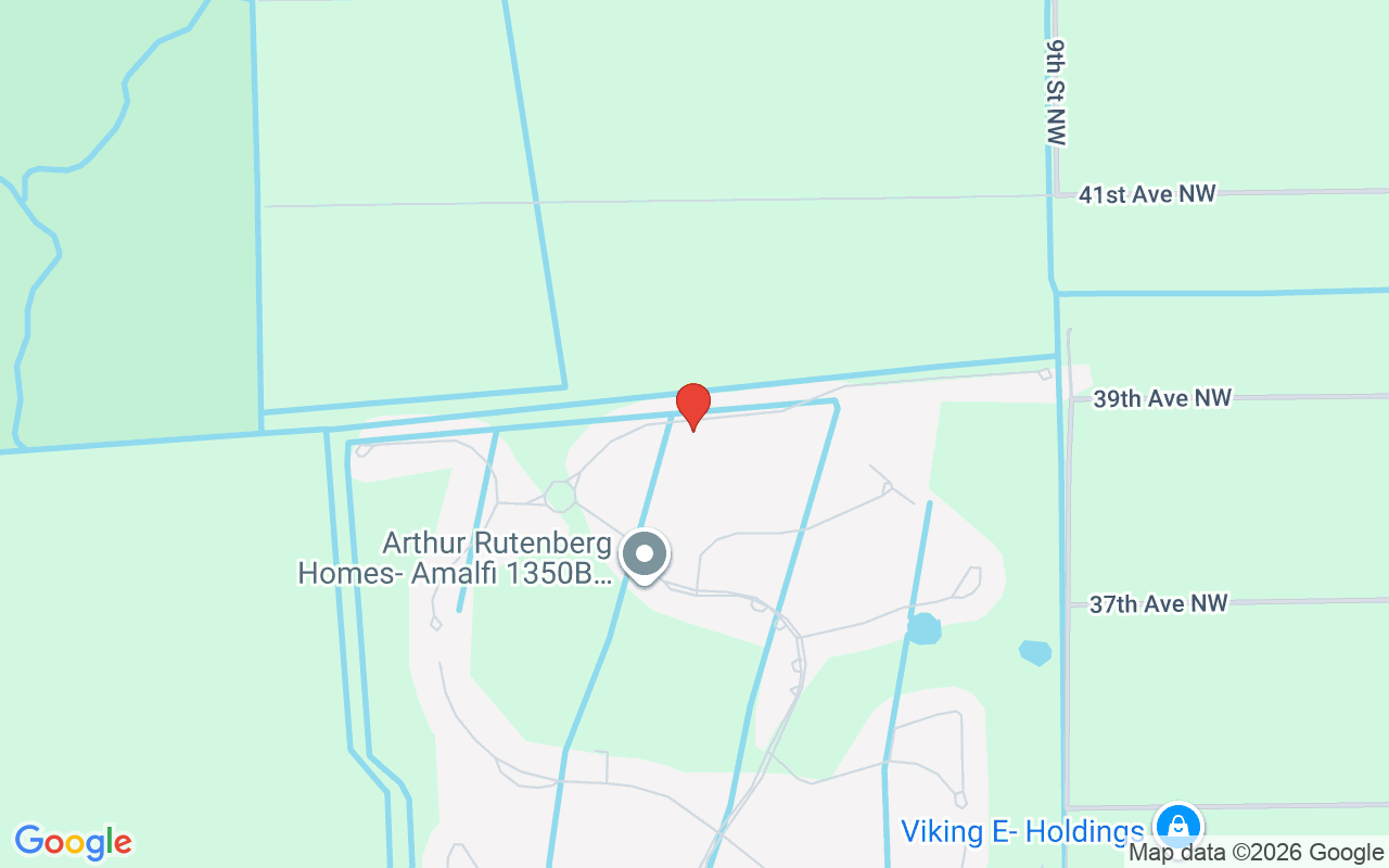 12696 Kinross Ln, Naples, FL 34120