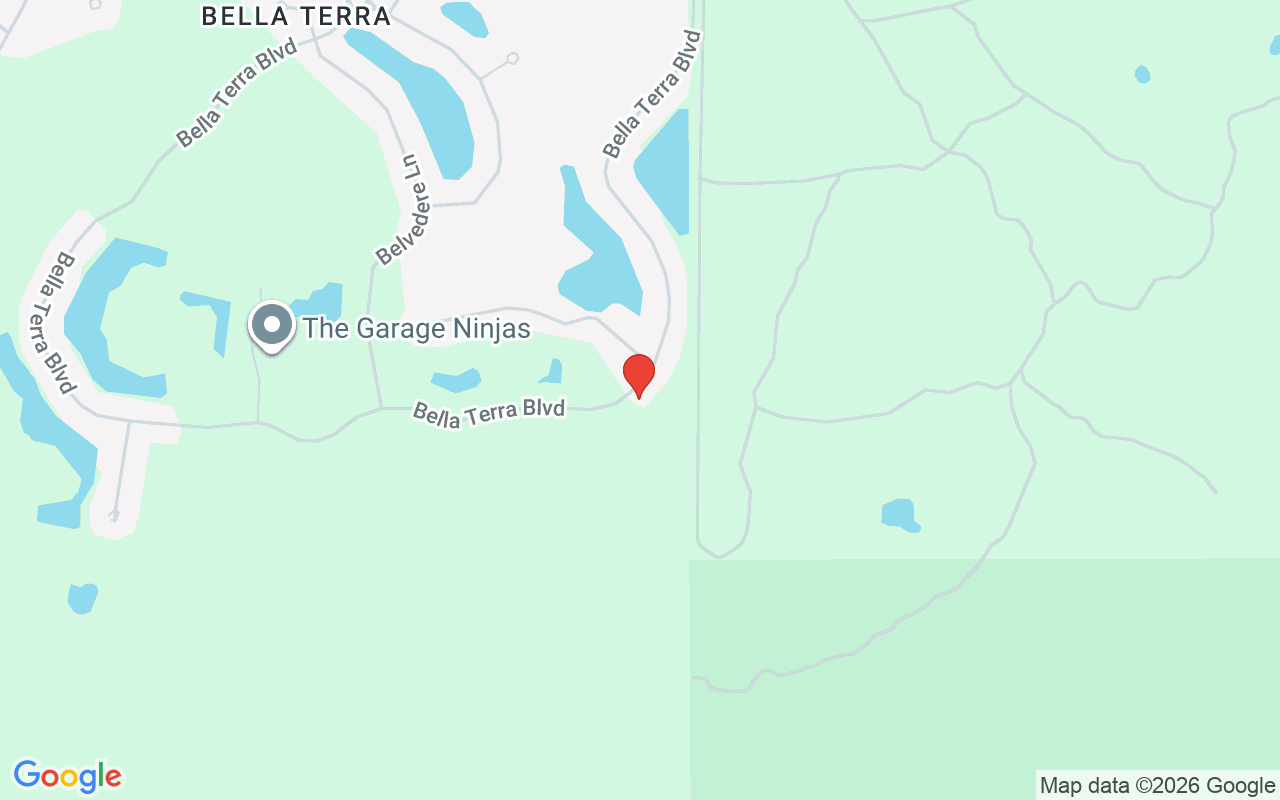 21500 Bella Terra Blvd, Estero, FL 33928