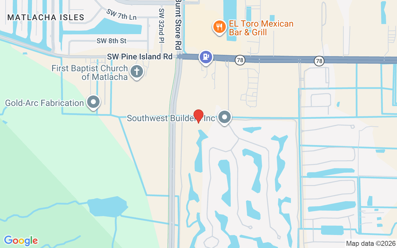 11978 Royal Tee Cir, Cape Coral, FL 33991