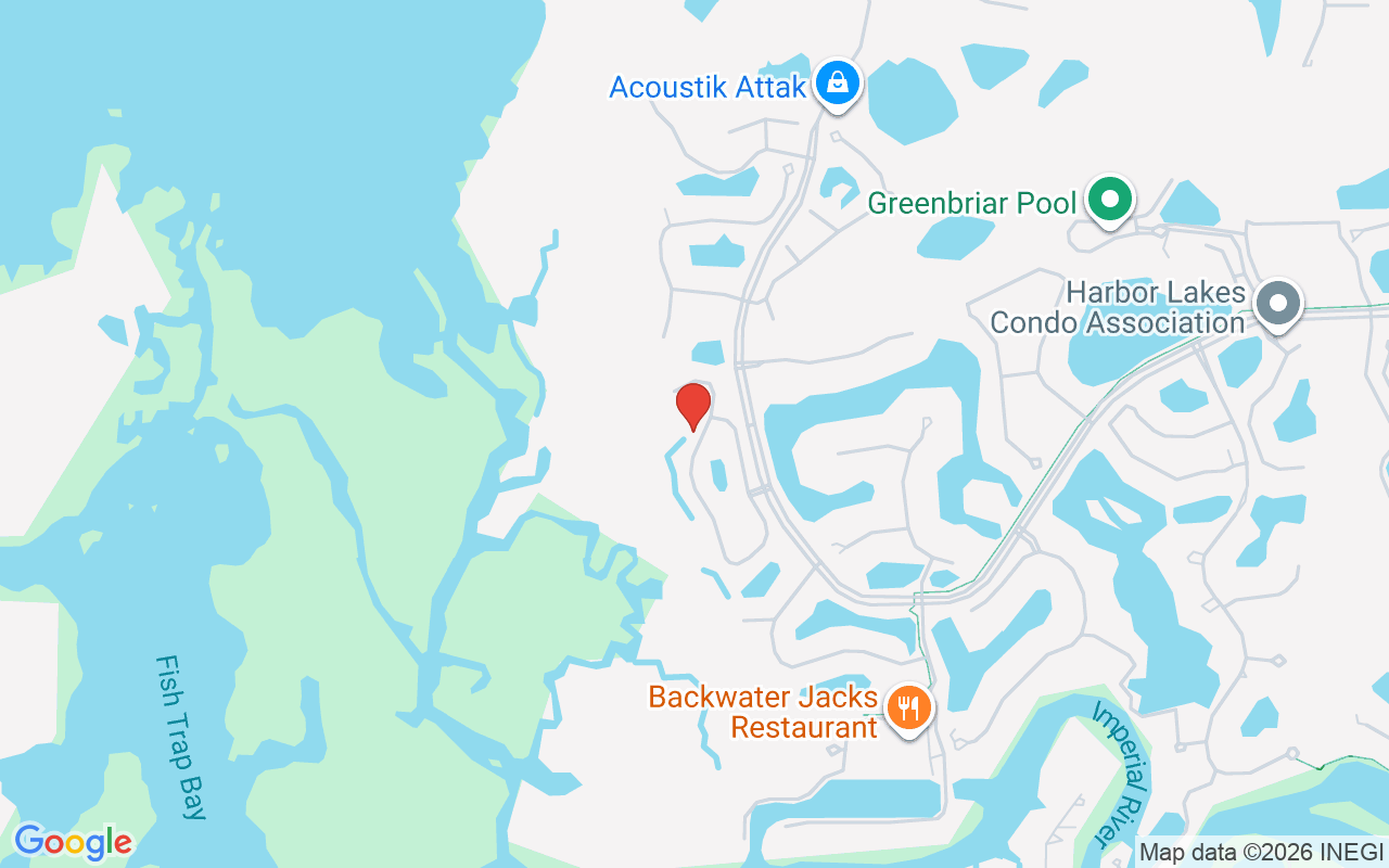 27056 Shell Ridge Cir, Bonita Springs, FL 34134