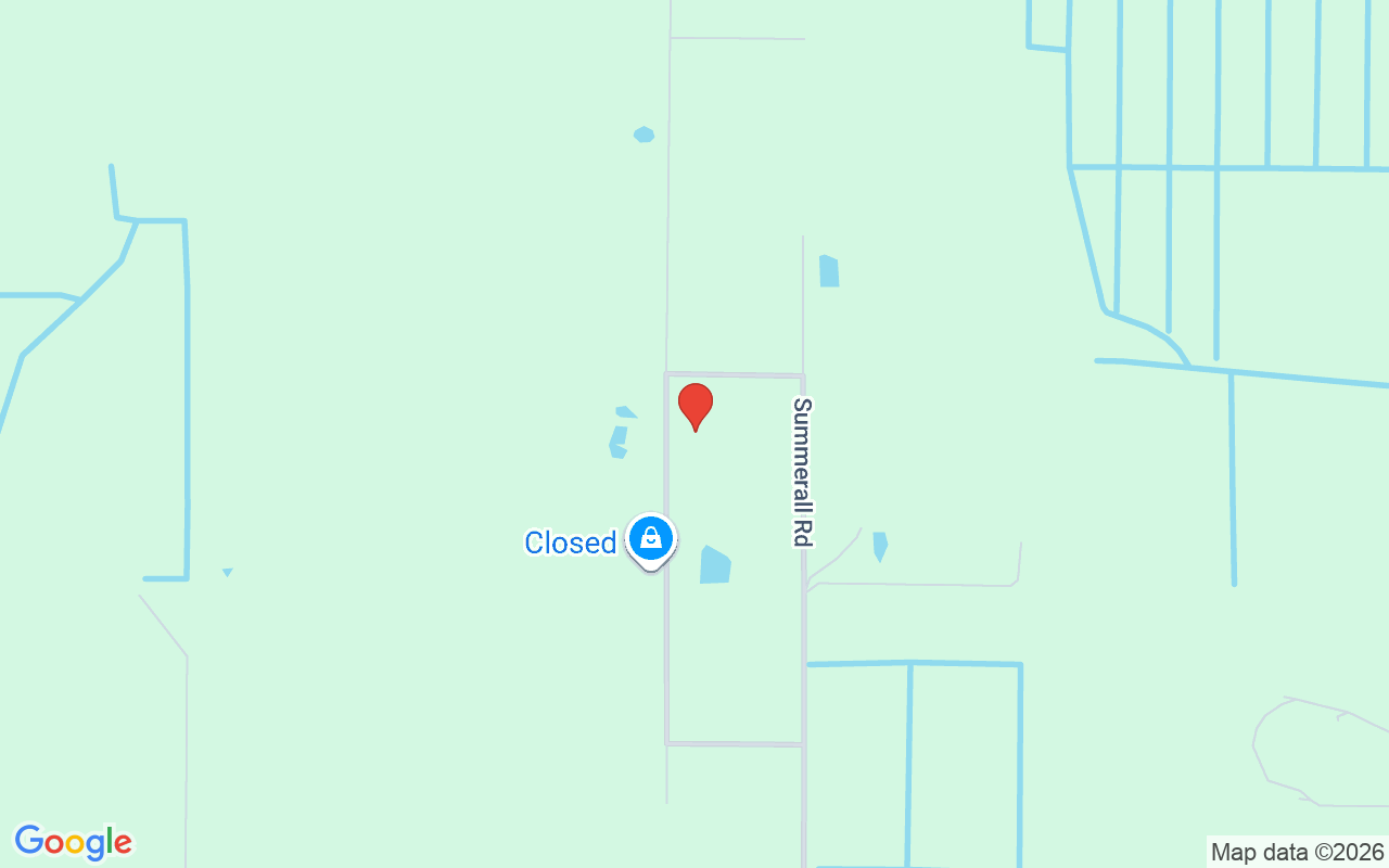 1438 Sunset Trl, Labelle, FL 33935