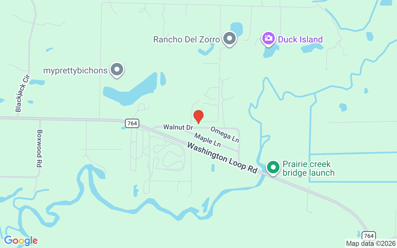 33502 Walnut Dr, Punta Gorda, FL 33982