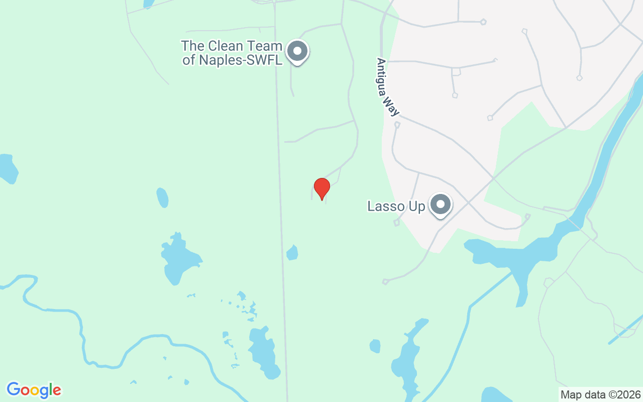 9032 Calypso Ct, Naples, FL 34112