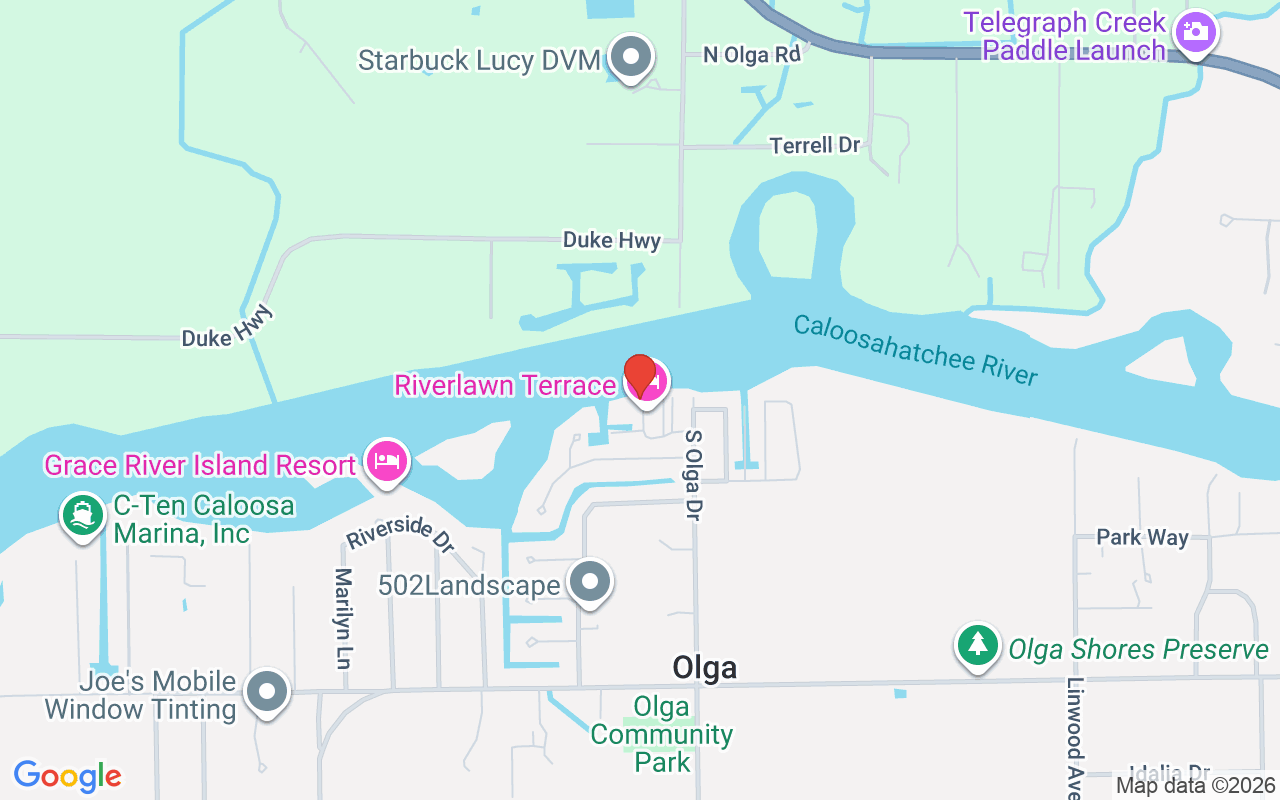 2012 Olga Dr S #25, Fort Myers, FL 33905