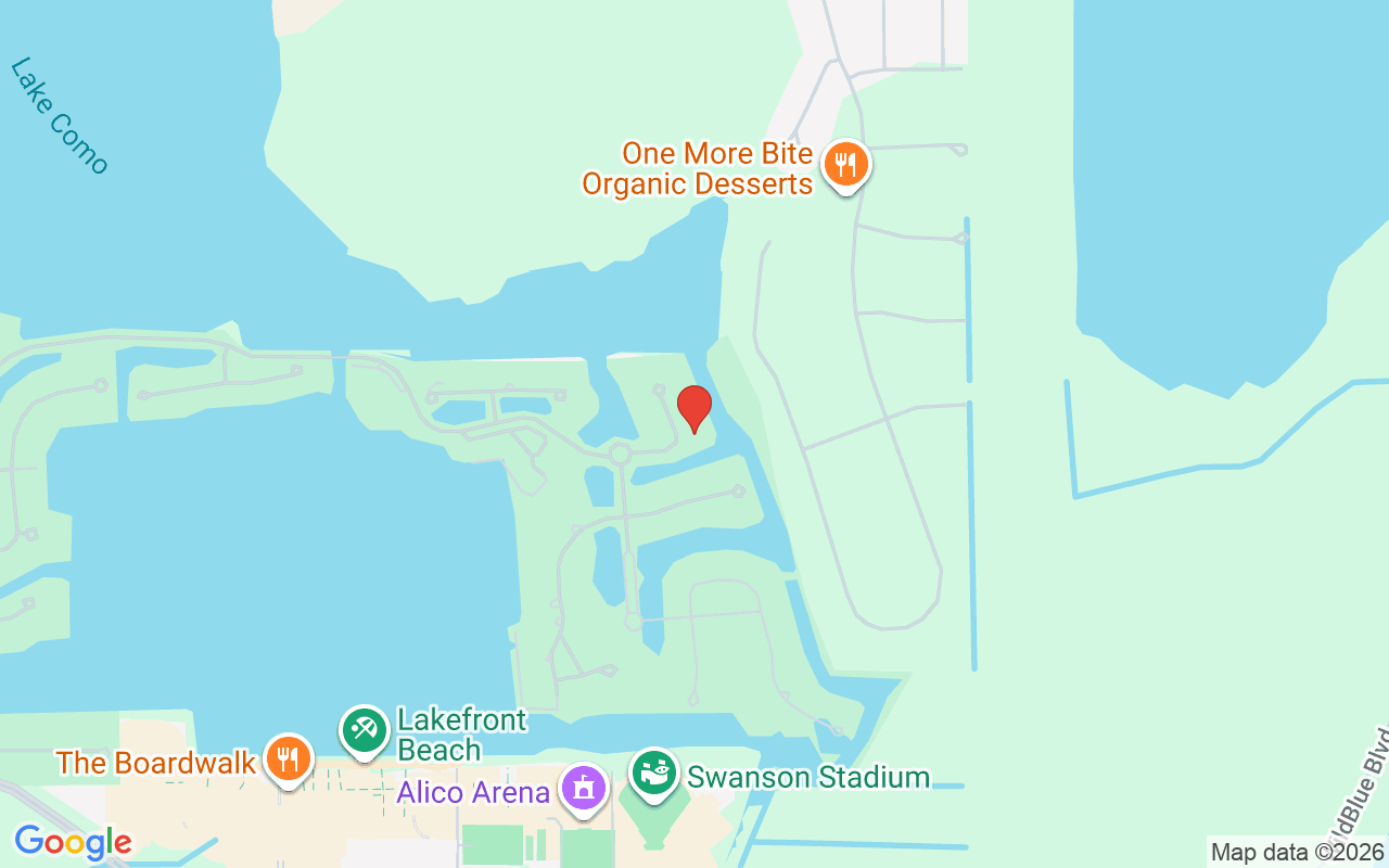 18145 Via Portofino Way, Miromar Lakes, FL 33913