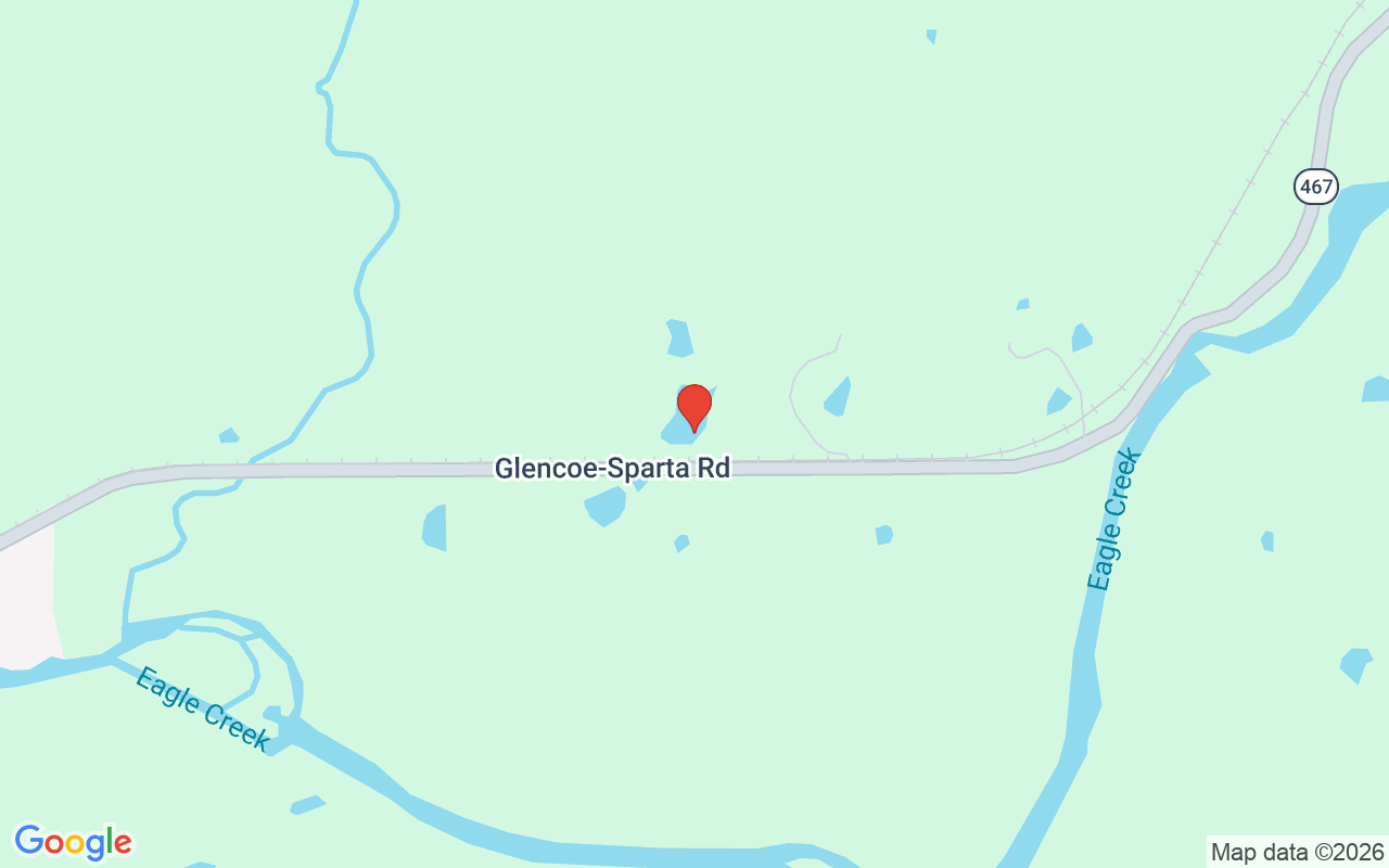 3386 Ky-467, Glencoe, KY 41046
