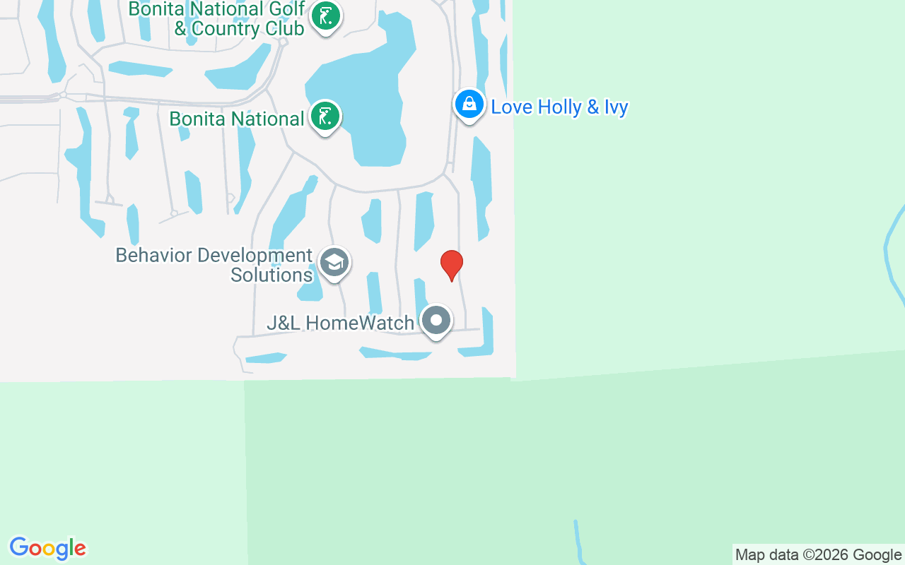 28730 Cavan Ct, Bonita Springs, FL 34135