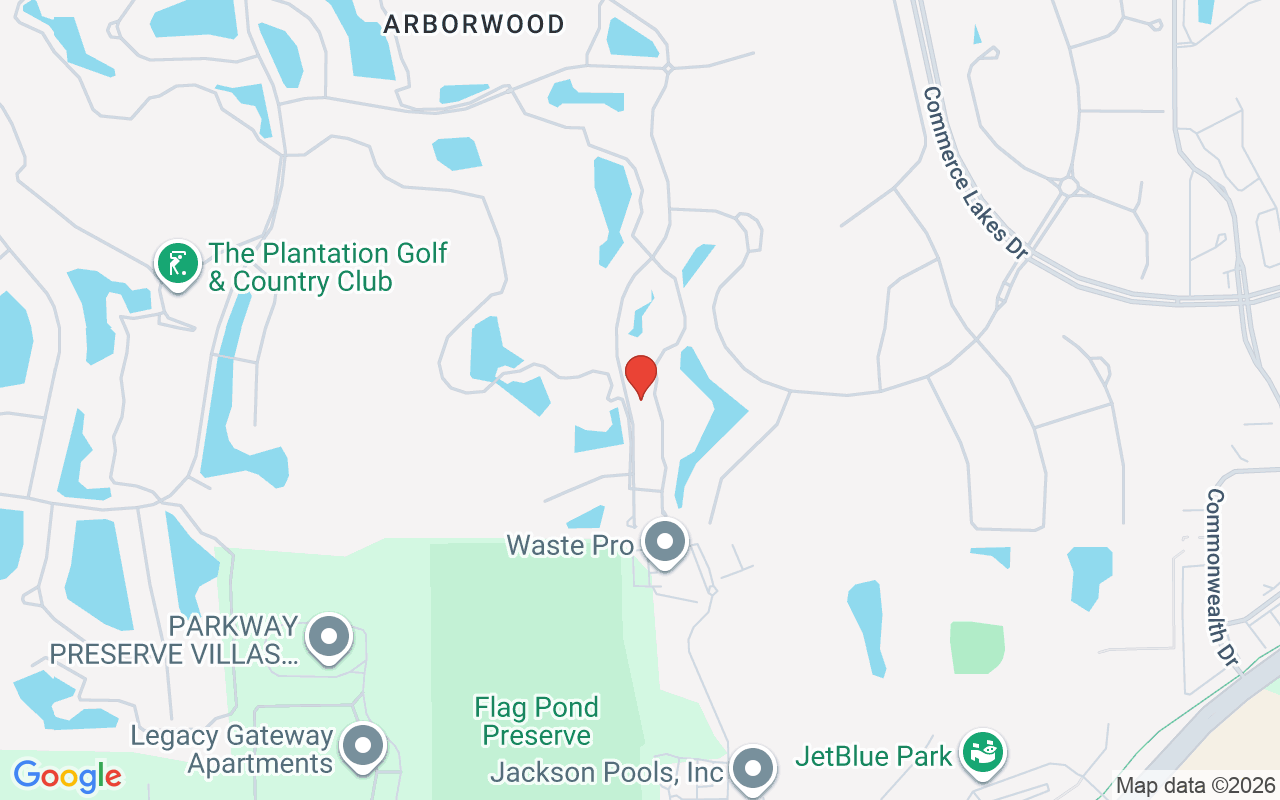 12617 Chrasfield Chase, Fort Myers, FL 33913