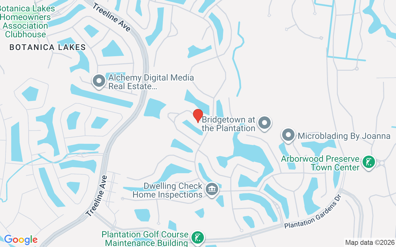 10887 Rutherford Rd, Fort Myers, FL 33913