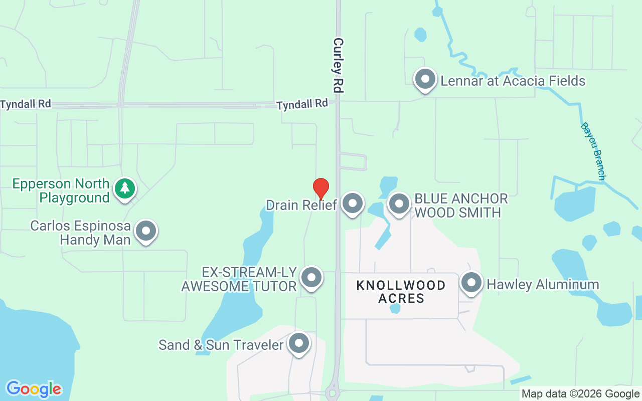 9828 Branching Ship Trace, Wesley Chapel, FL 33545