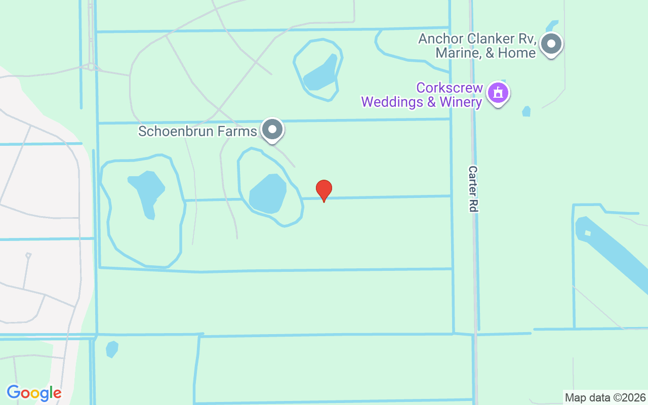 21090 Verawood Loop, Estero, FL 33928