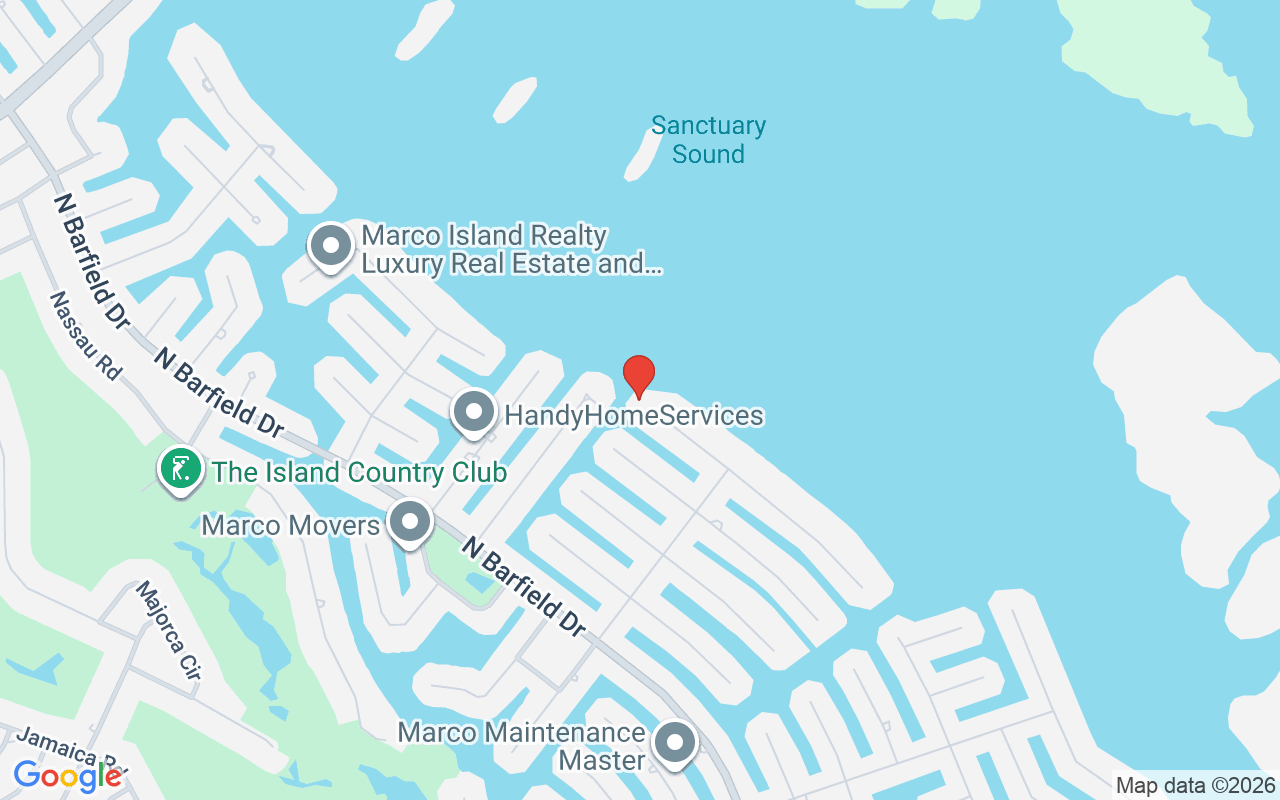 361 Polynesia Ct, Marco Island, FL 34145