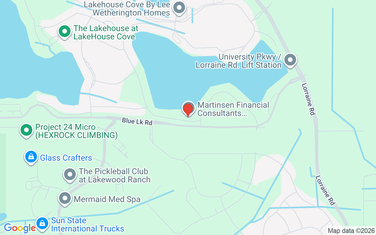 7919 Waterbend Trail, Sarasota, FL 34240