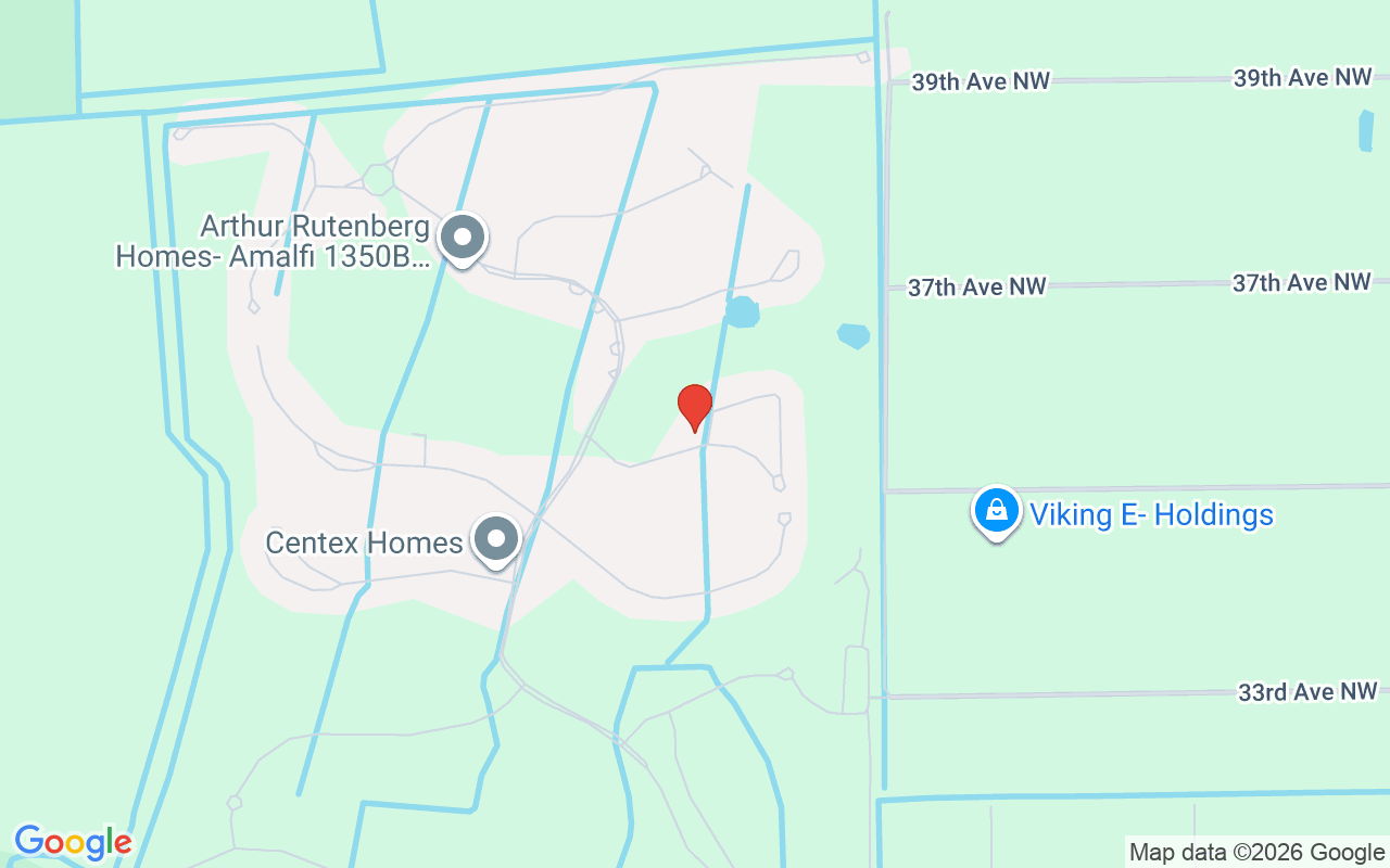 12460 Wisteria Dr, Naples, FL 34120