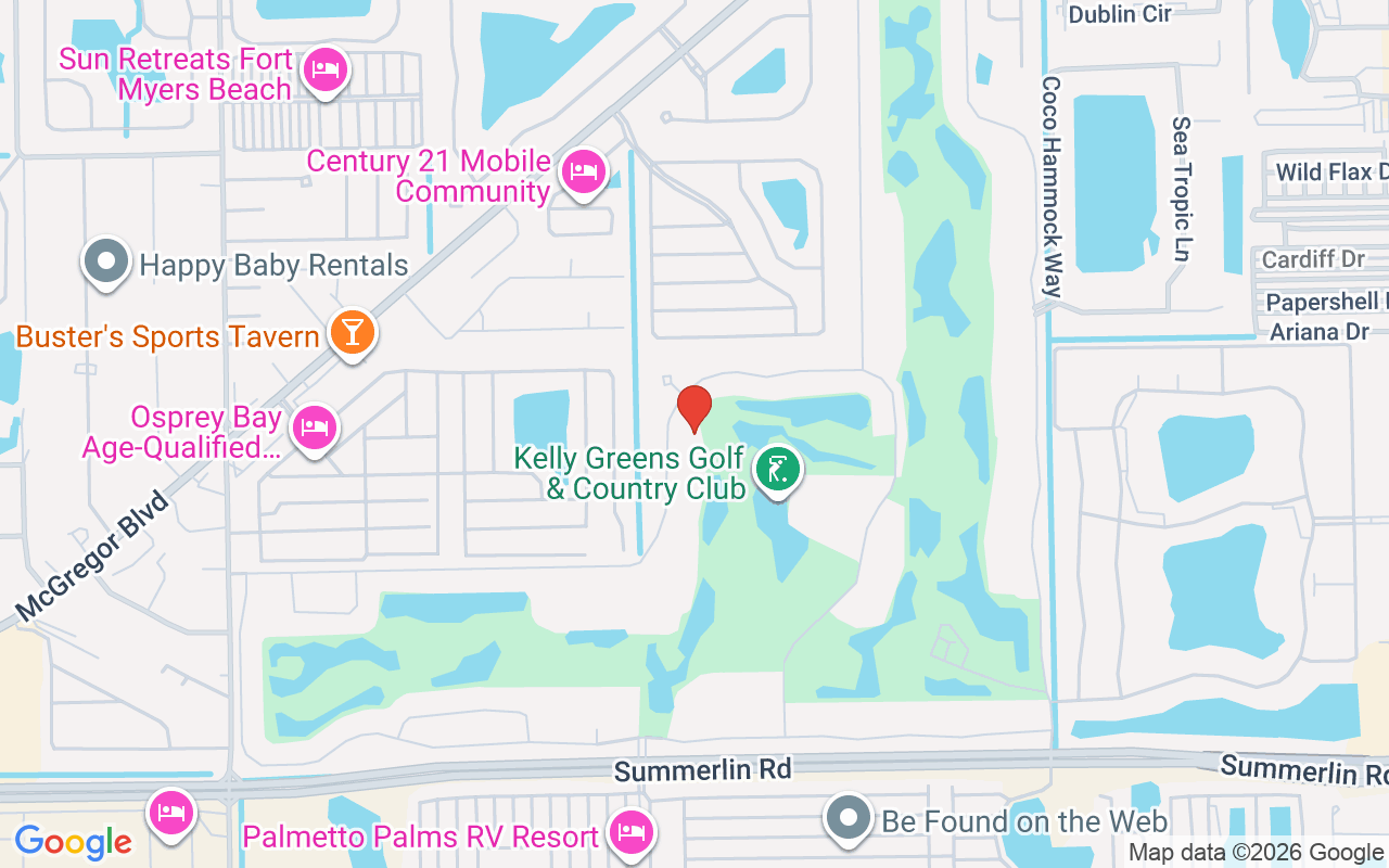 12521 Kelly Sands Way 41, Fort Myers, FL 33908
